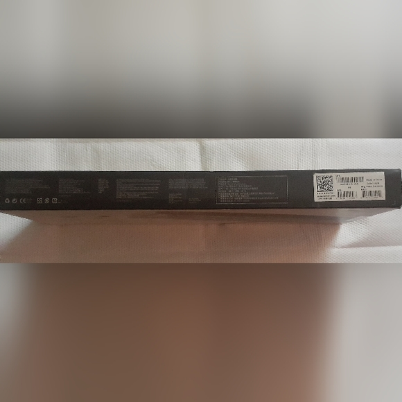 Alienware Keyboard - Picture 10 of 10